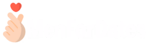 MyGayAffair